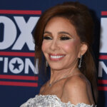 presiden-trump-menunjuk-jeanine-pirro-sebagai-pengacara-as-sementara-untuk-washington,-dc