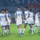 bri-liga-1:-terlalu-lama-menderita,-pemain-psis-krisis-kepercayaan-diri-saat-hadapi-pss-sleman