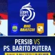 saksikan-streaming-big-match-bri-liga-1:-pesib-bandung-vs-barito-putera-di-vidio