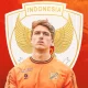 mengenal-sosok-mauro-zijlstra,-calon-naturalisasi-baru-untuk-lini-serang-timnas-indonesia