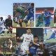duel-antarlini-psis-vs-pss-di-bri-liga-1:-tamu-andalkan-bomber-haus-gol-asal-brasil
