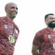 bri-liga-1:-vitor-tinoco-akui-laga-kontra-persib-berat-bagi-barito-putera,-tapi…