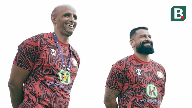 bri-liga-1:-vitor-tinoco-akui-laga-kontra-persib-berat-bagi-barito-putera,-tapi…