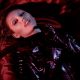 miley-cyrus-tidak-memiliki-apa-apa-‘lebih-kehilangan’-pada-single-baru-‘emosional’:-stream-it-now