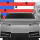 kesepakatan-perdagangan-inggris-donald-trump-dapat-mengamankan-kebangkitan-jaguar