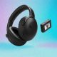 jbl-tour-one-m3-review:-headphone-peredam-kebisingan-yang-bagus