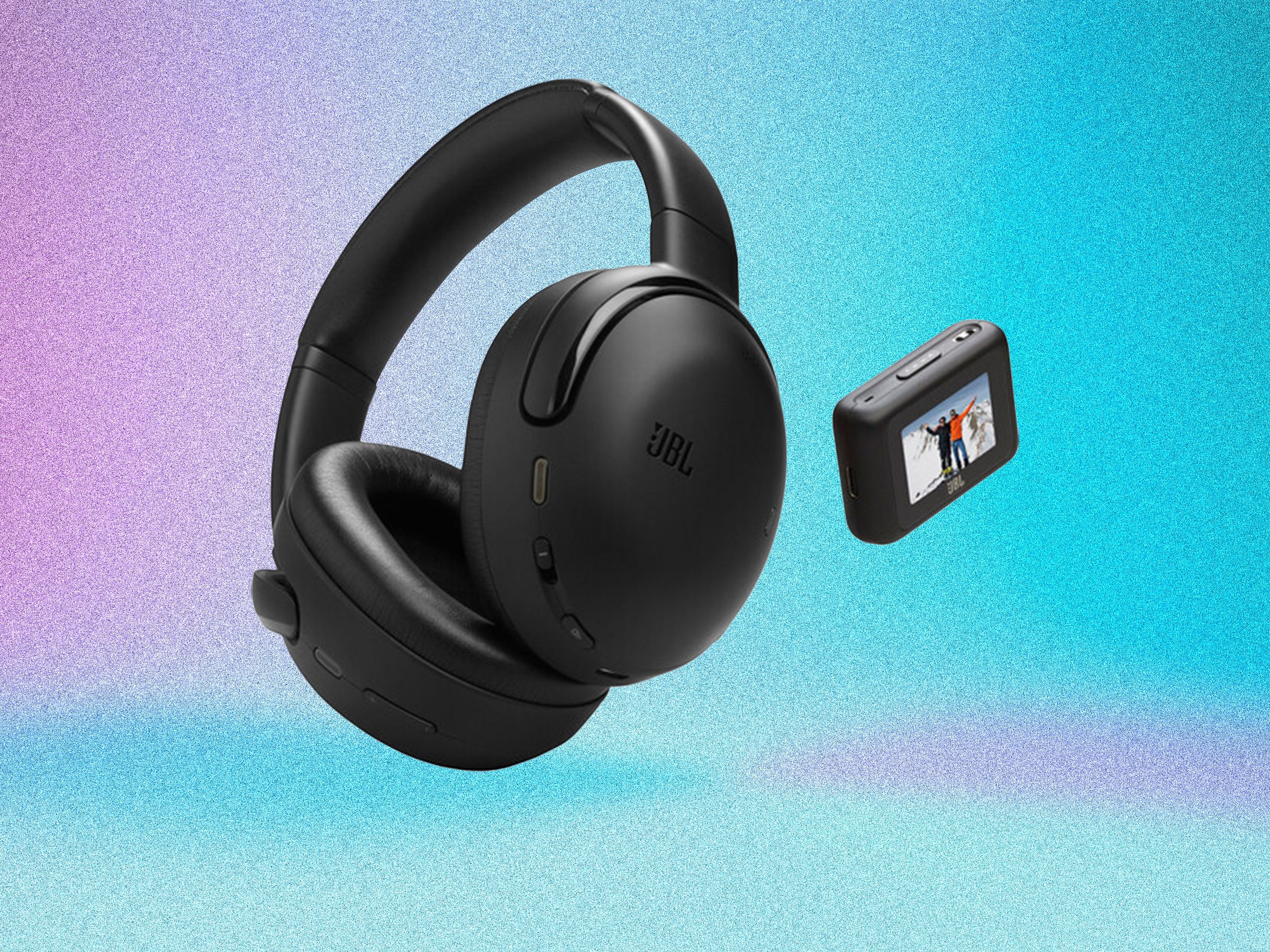 jbl-tour-one-m3-review:-headphone-peredam-kebisingan-yang-bagus