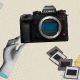 ulasan-panasonic-s1r-ii:-kamera-hibrida-yang-mampu,-terjangkau,-dan-mirrorless