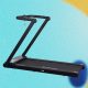 lifesmart-tm2202-3-in-1-treadmill-review:-best-for-small-spaces