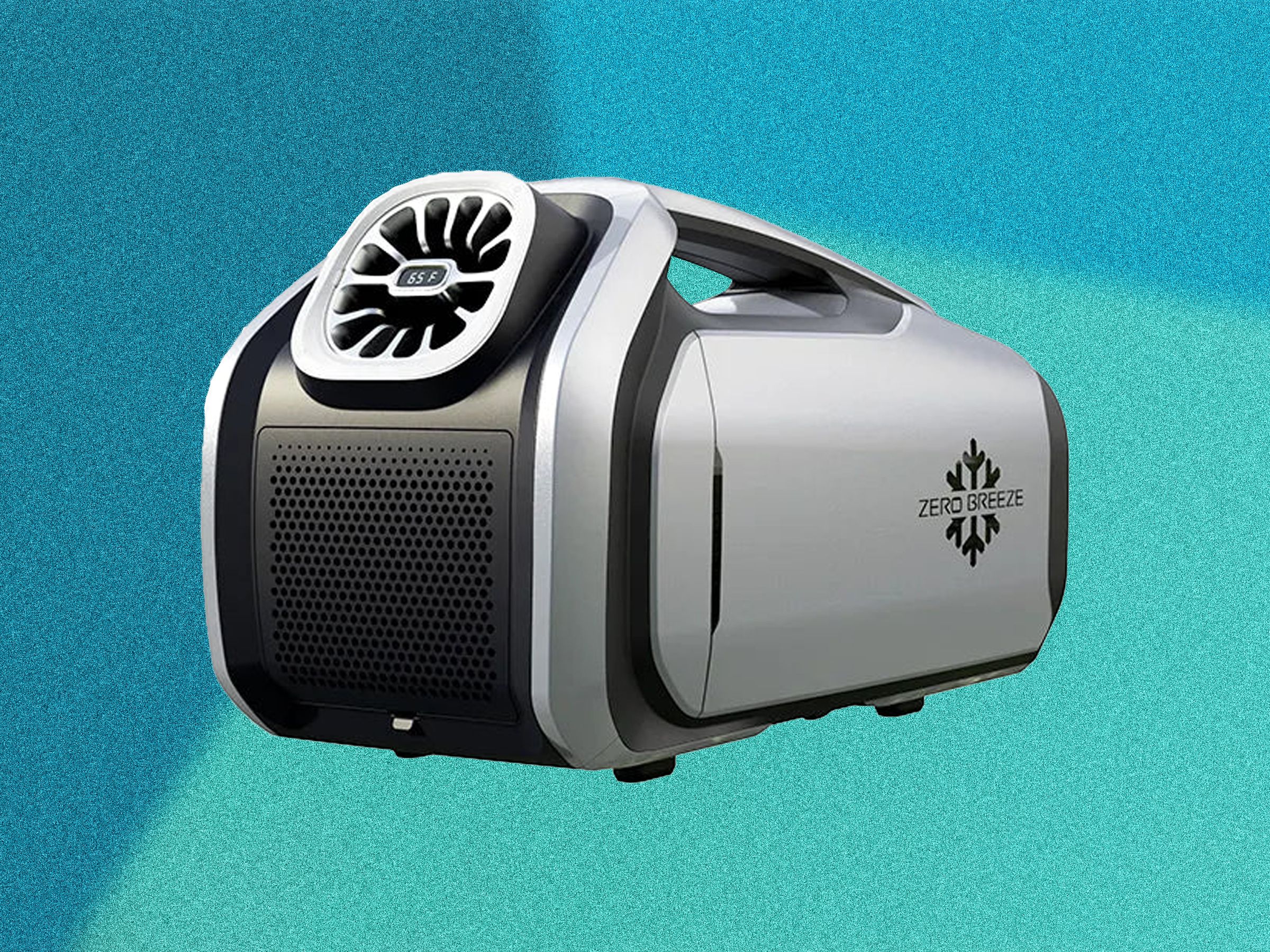 zero-breeze-mark-3-ac-ulasan:-pendinginan-portabel-yang-efektif