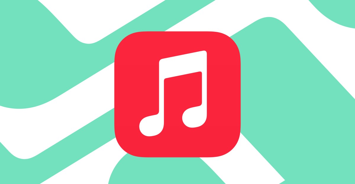 apple-memiliki-daftar-putar-‘viral’-baru-di-apple-music-dan-shazam