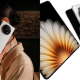 no-more-language-barriers!-oppo-find-n5-bridges-cultures-with-ai-translation