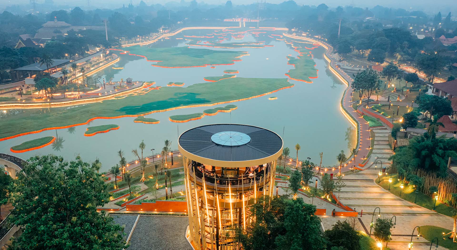 15-tempat-rekreasi-di-jakarta,-cocok-untuk-mengisi-weekend!