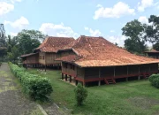12 Tempat Wisata di Palembang yang Wajib Dikunjungi Pas Liburan