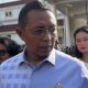 istana-soal-prabowo-dan-megawati-bertemu:-hanya-mereka-yang-tahu