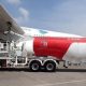 pertamina-distribusikan-95-ribu-kl-avtur-untuk-penerbangan-haji-2025