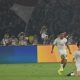 asnawi-jumpa-marselino-di-bali,-kembali-gabung-timnas-indonesia?