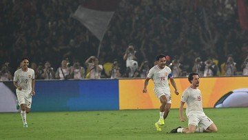 asnawi-jumpa-marselino-di-bali,-kembali-gabung-timnas-indonesia?