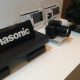 panasonic-akan-phk-10-ribu-karyawan