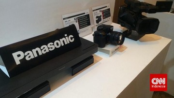 panasonic-akan-phk-10-ribu-karyawan