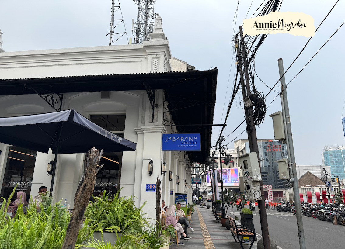capek-menyusur-langkah-di-braga?-yuk-ngaso-dulu-di-jabarano-coffee