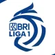prediksi-psm-vs-malut-united-di-bri-liga-1:-amankan-5-besar