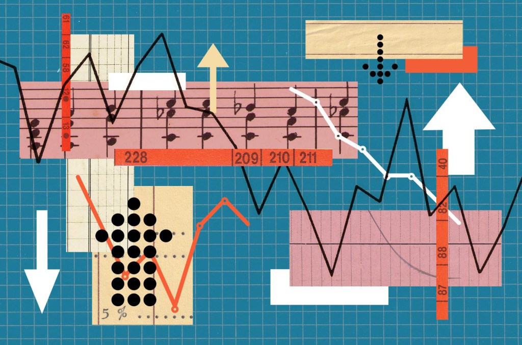 penghasilan-2025-q1:-inilah-yang-dibuat-oleh-setiap-perusahaan-musik