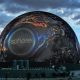 sphere,-msg-entertainment-memimpin-stok-musik-dalam-keuntungan-mingguan-kelima-berturut-turut