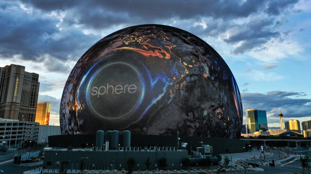 sphere,-msg-entertainment-memimpin-stok-musik-dalam-keuntungan-mingguan-kelima-berturut-turut