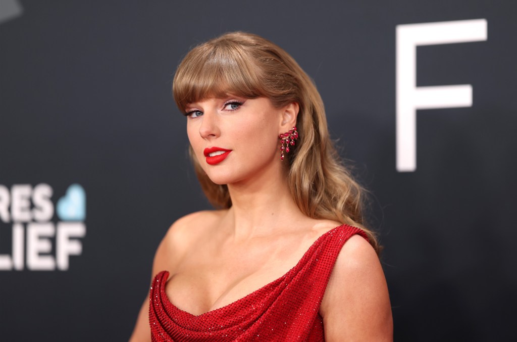 taylor-swift-subpoena-dalam-perseteruan-hukum-antara-blake-lively-dan-justin-baldoni