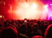 Di Kanada: Laporan Asosiasi Musik Langsung menyoroti pasar festival yang menurun negara itu