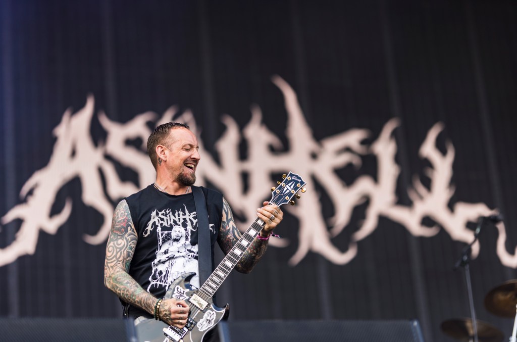 hit-‘monster’:-volbeat-tops-mainstream-rock-airplay-chart