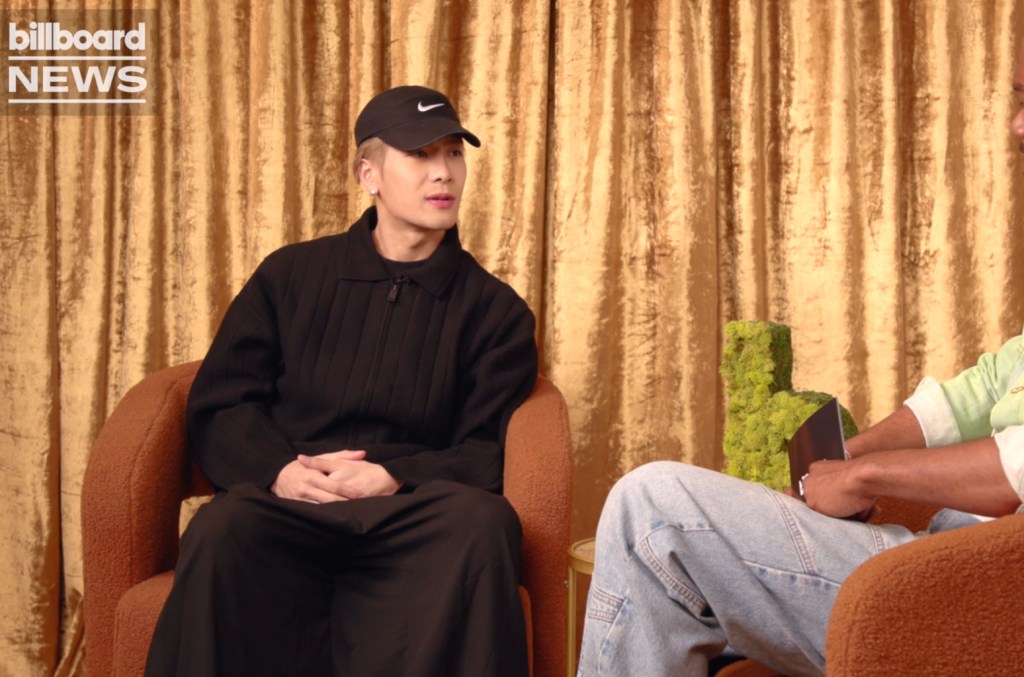 jackson-wang-berbicara-inspirasi-untuk-‘magic-man-2’:-‘apa-yang-ingin-saya-katakan-sebagai-pribadi?’