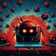 polisi-membongkar-botnet-menjual-router-yang-diretas-sebagai-proxy-perumahan