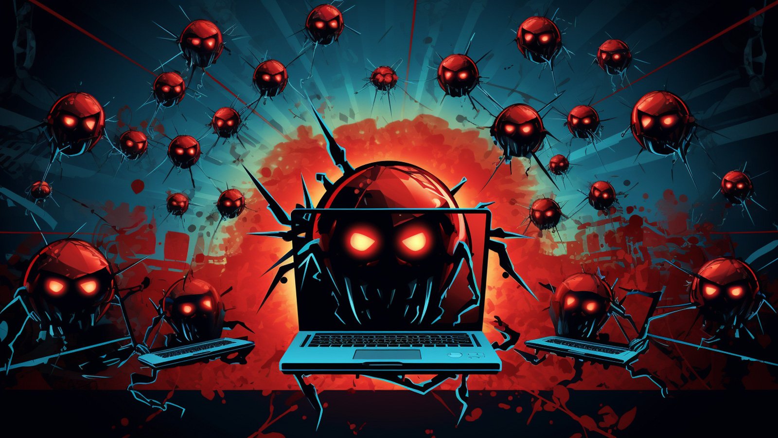 polisi-membongkar-botnet-menjual-router-yang-diretas-sebagai-proxy-perumahan