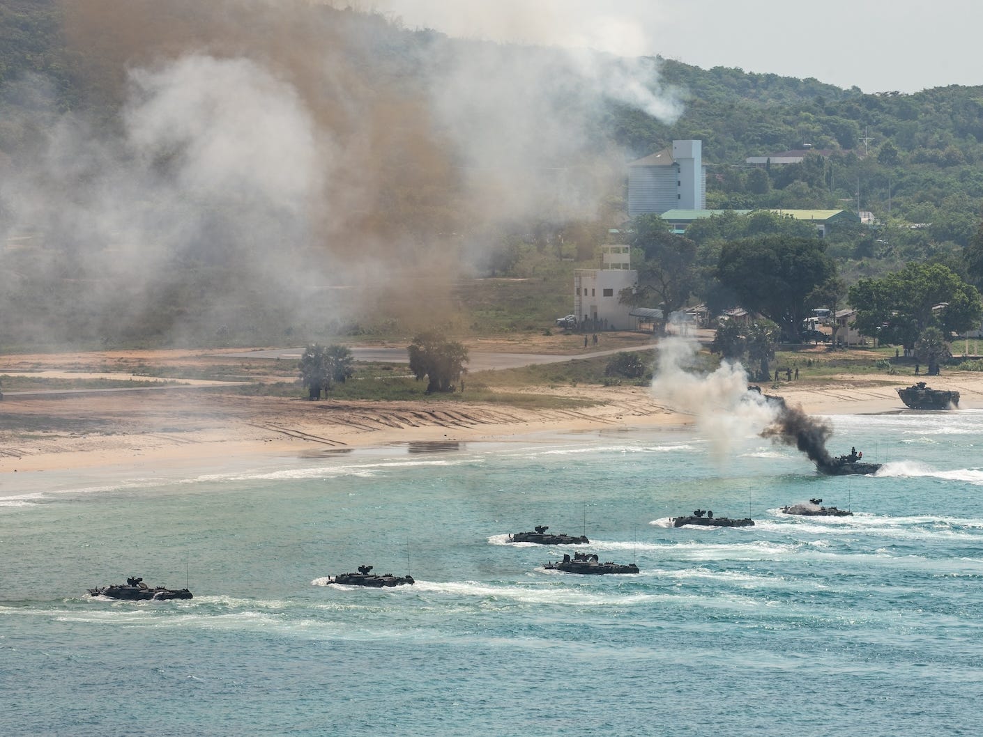 permainan-papan-baru-mensimulasikan-bagaimana-perang-as-cina-akan-diperjuangkan
