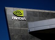 Wakil Presiden Nvidia Mengatakan GPU adalah ‘Mata Uang’ Peneliti AI