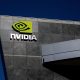wakil-presiden-nvidia-mengatakan-gpu-adalah-‘mata-uang’-peneliti-ai