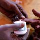 diabetes-meningkat-di-afrika.-bisakah-itu-menyebabkan-terobosan-baru?