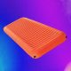 ulasan-pad-sleeping-therm-a-rest-neoloft:-kenyamanan-backcountry-cushy