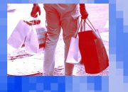 Beli sekarang atau bayar lebih banyak nanti? ‘Ketidakpastian Ekonomi Makro’ membuat pembeli cemas