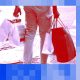 beli-sekarang-atau-bayar-lebih-banyak-nanti?-‘ketidakpastian-ekonomi-makro’-membuat-pembeli-cemas