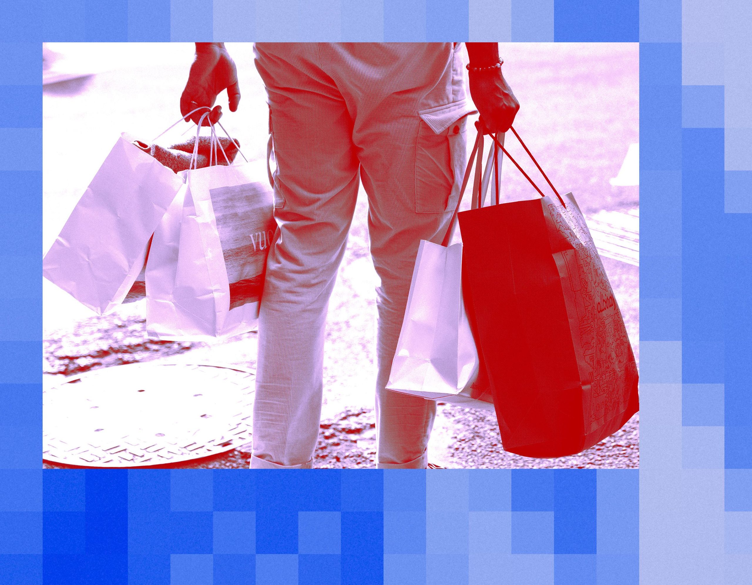 beli-sekarang-atau-bayar-lebih-banyak-nanti?-‘ketidakpastian-ekonomi-makro’-membuat-pembeli-cemas