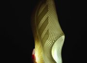 Ulasan sneaker cetak 3D Adidas: Apa itu!?