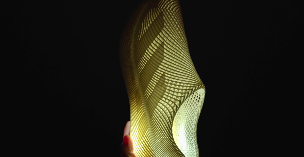ulasan-sneaker-cetak-3d-adidas:-apa-itu!?