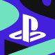 anda-sekarang-dapat-menggunakan-apple-pay-untuk-membeli-game-di-ps5-anda