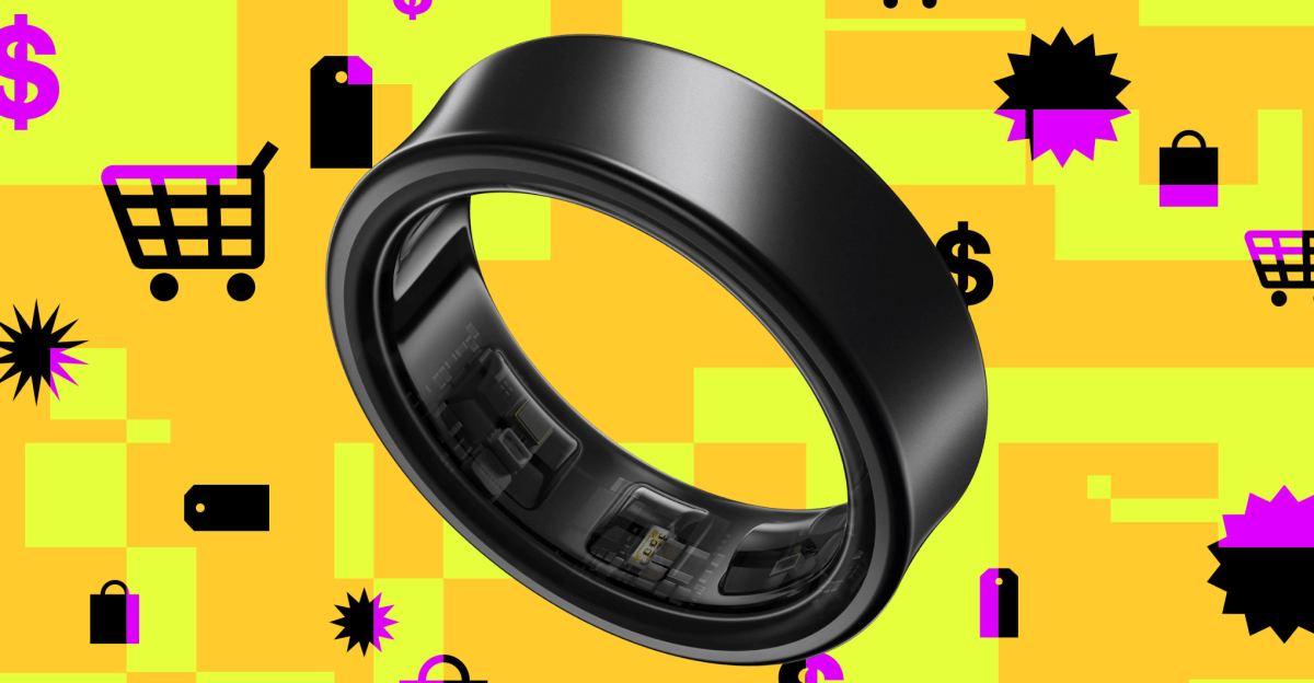 cincin-galaxy-samsung-dijual-dengan-kartu-hadiah-$-100-mulai-dari-$-299,99