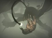 Jangan berharap untuk mendengar tentang pertandingan tim luar Wilds berikutnya selama ‘tahun’