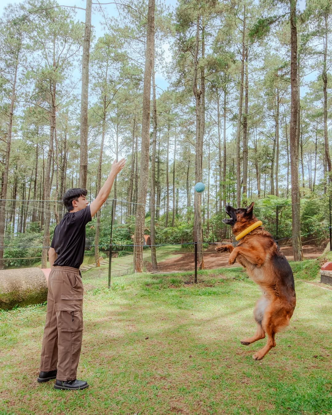 hilangkan-penatmu-di-10-tempat-healing-bandung-ini!