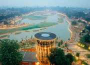 11 Tempat Wisata Jakarta dan Sekitarnya untuk Liburan Semester Seru Abis!